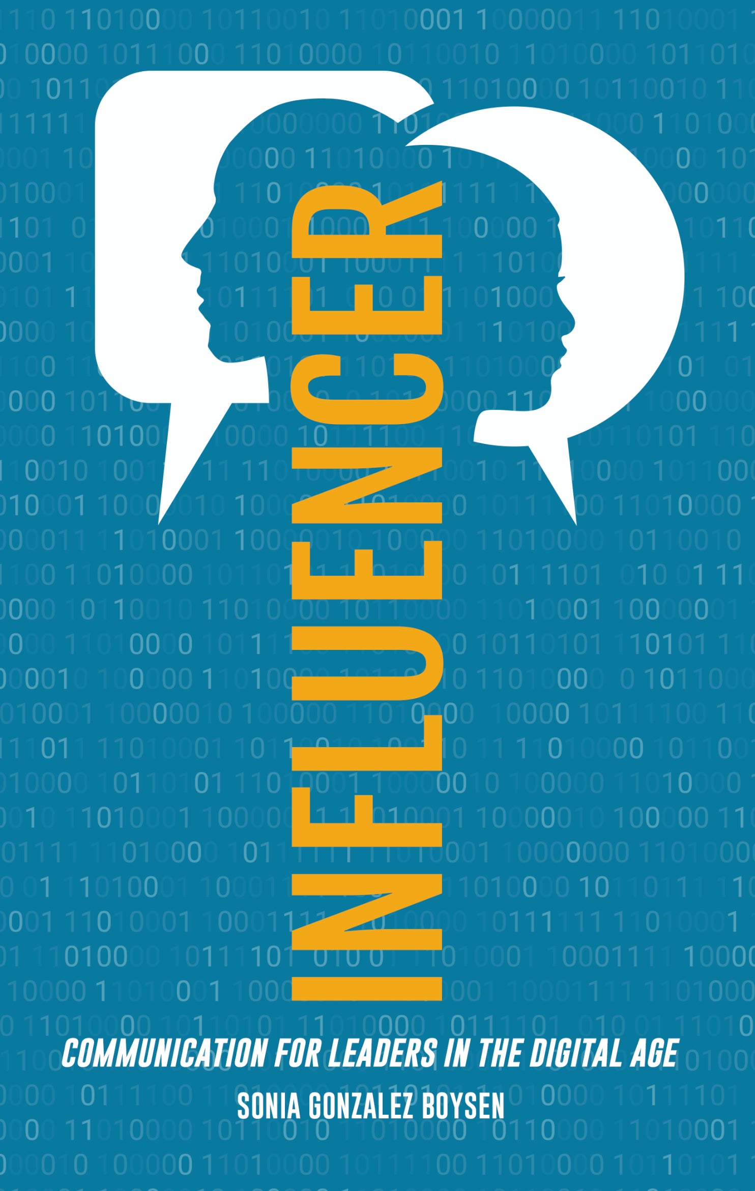 INFLUENCER