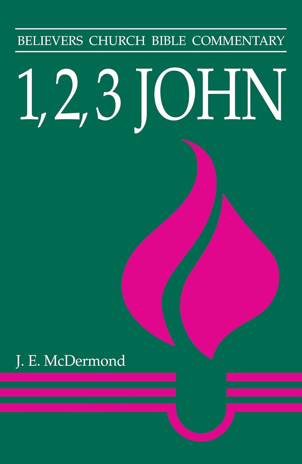 1  2  3 John